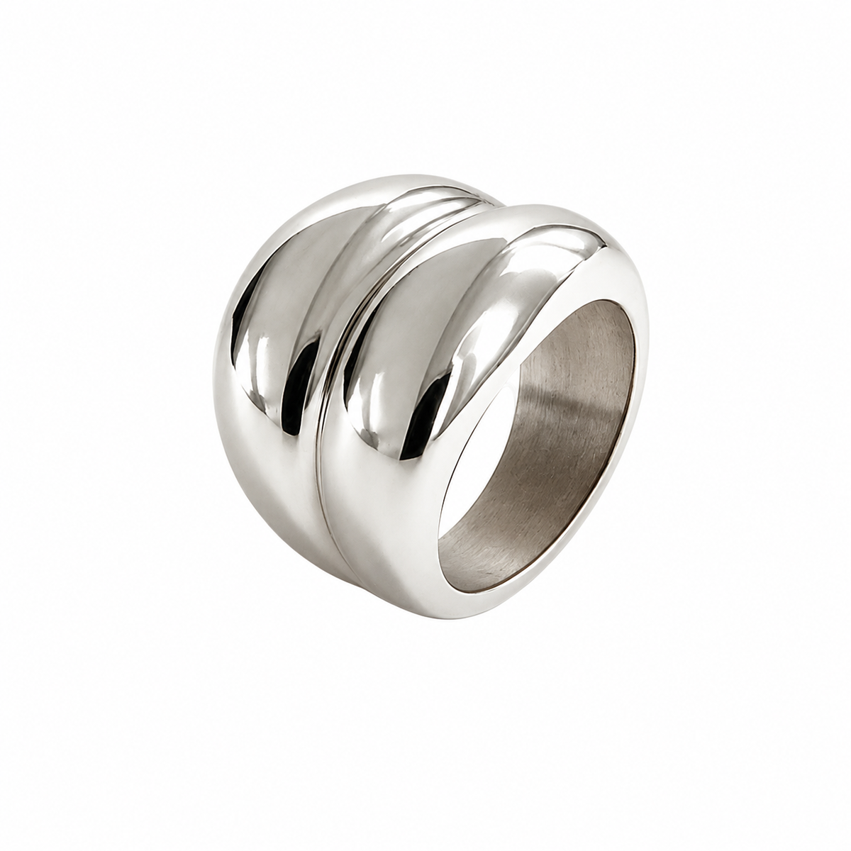 Amira Ring - Alais Branche
