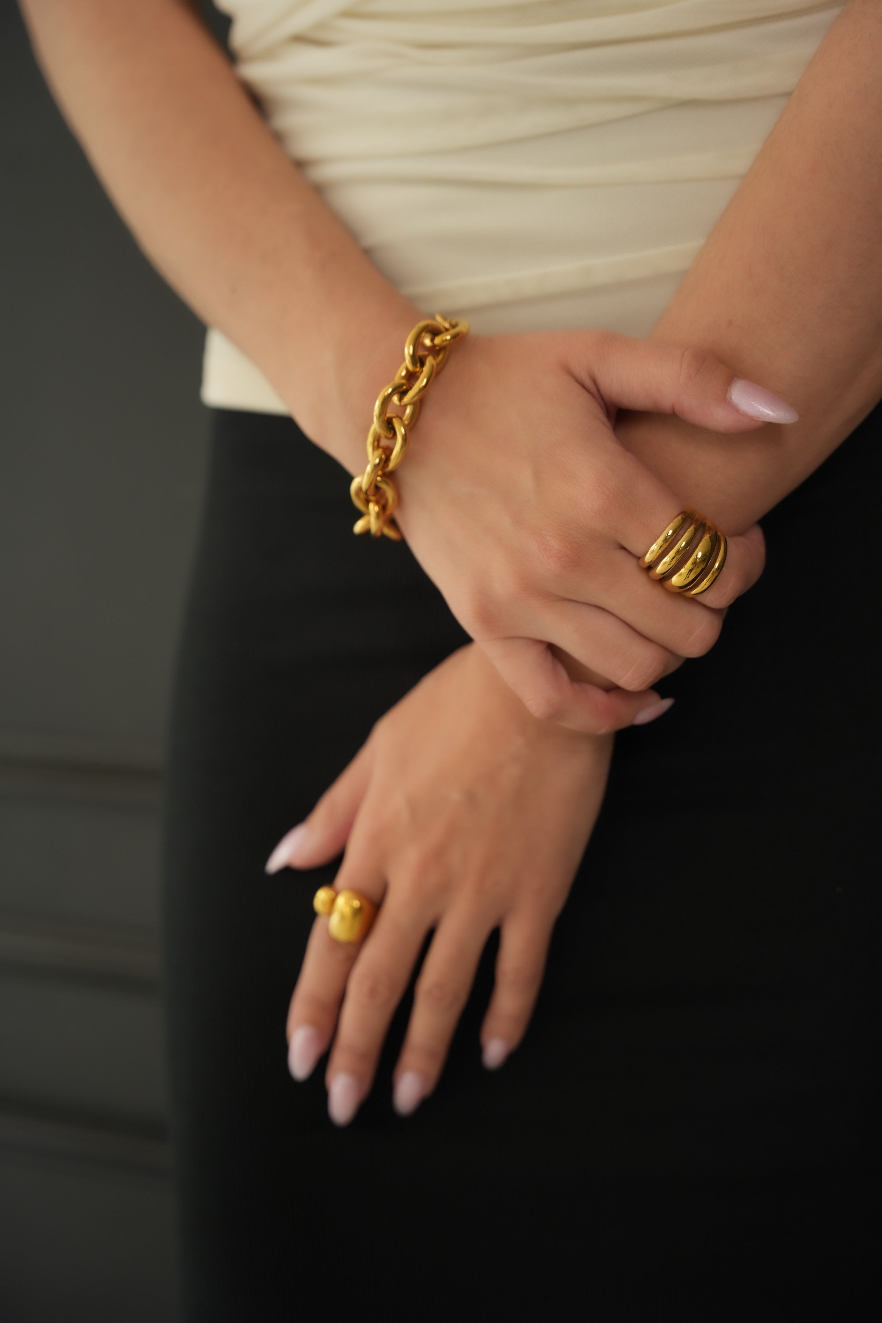 Arden Ring - Alais Branche