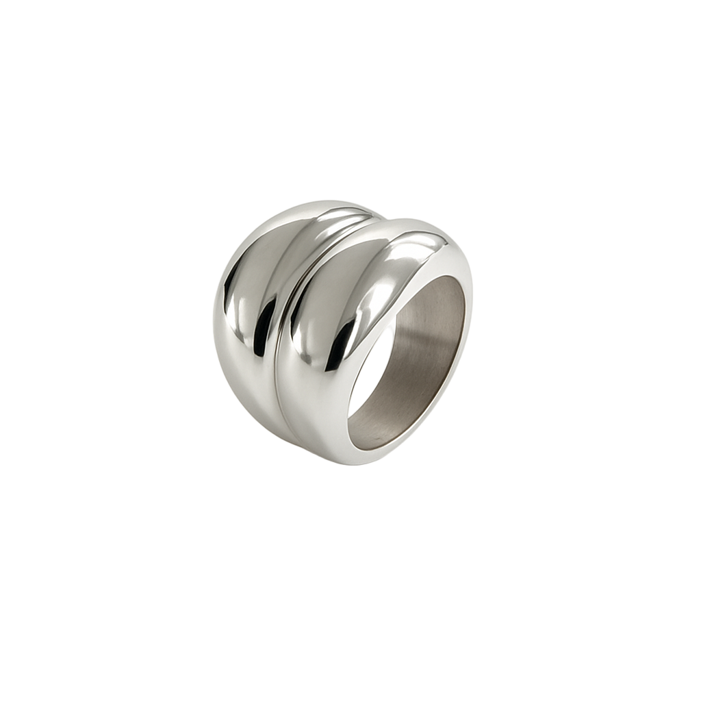 Amira Ring - Alais Branche