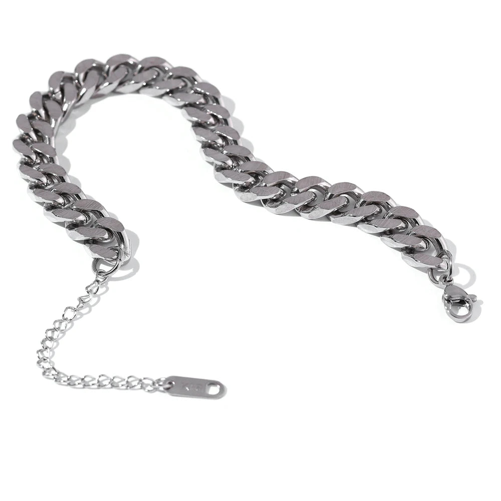 Emily Bracelet - Alais Branche