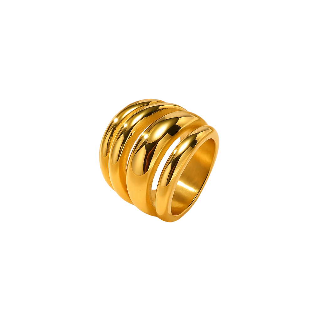 Arden Ring - Alais Branche