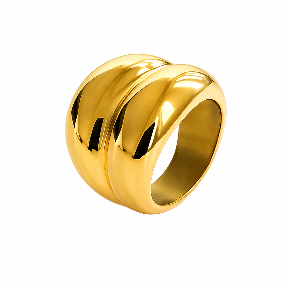 Amira Ring