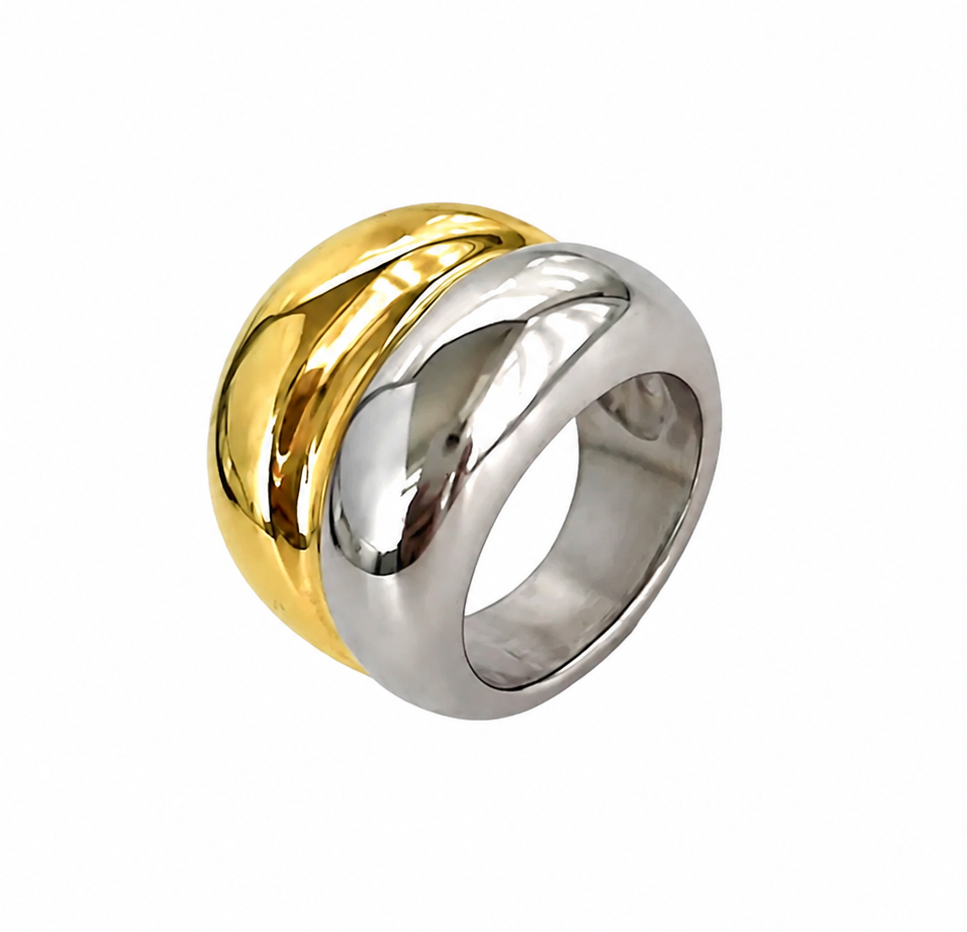 Amira Ring